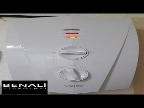 صيانة فيتو في القاهرة