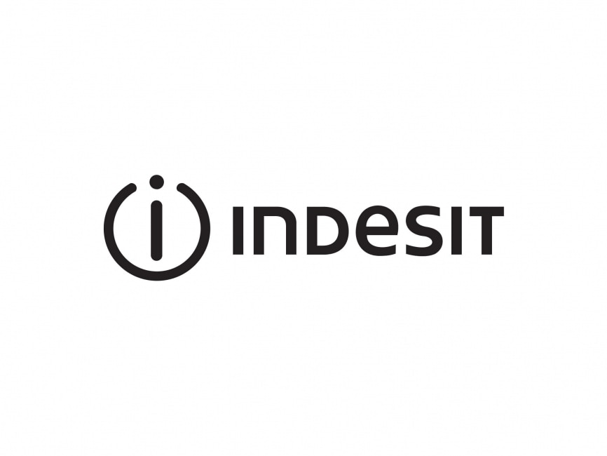 392 indesit 1