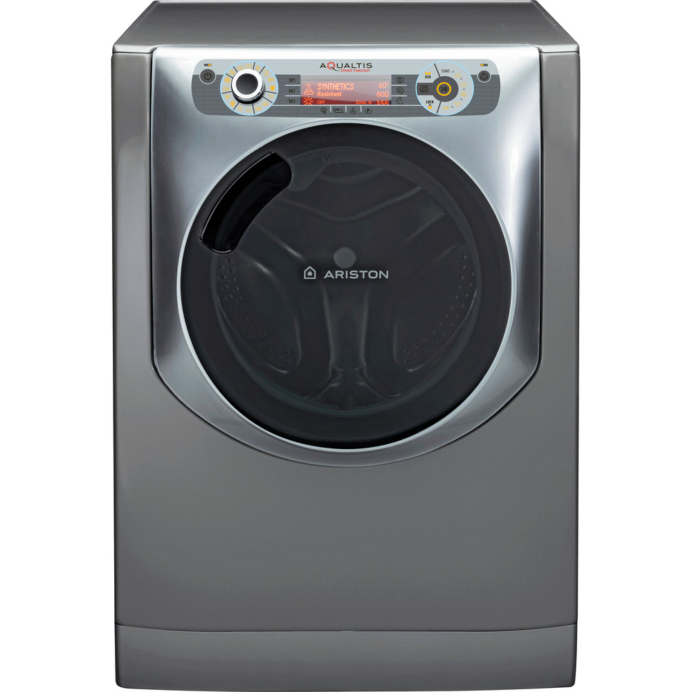aq113d 697d x ex washing machines