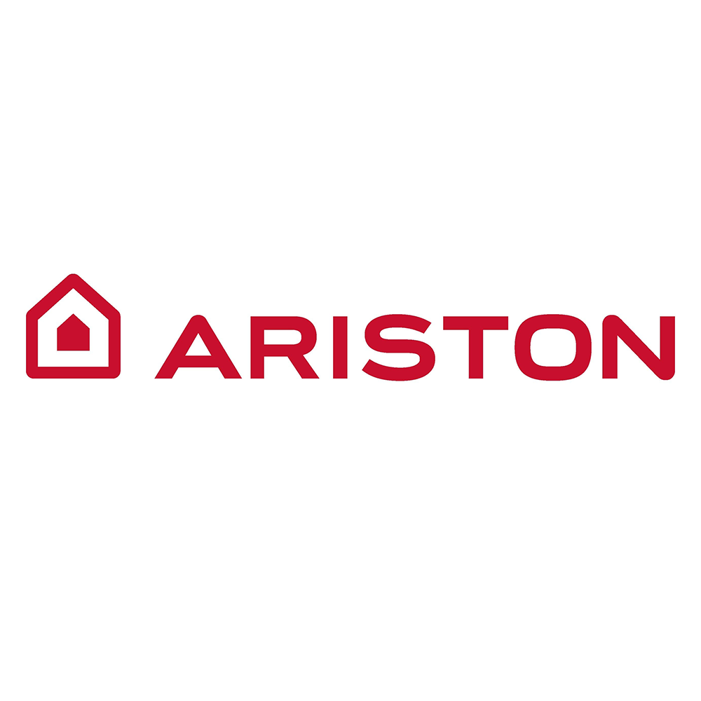 ariston logoz 1