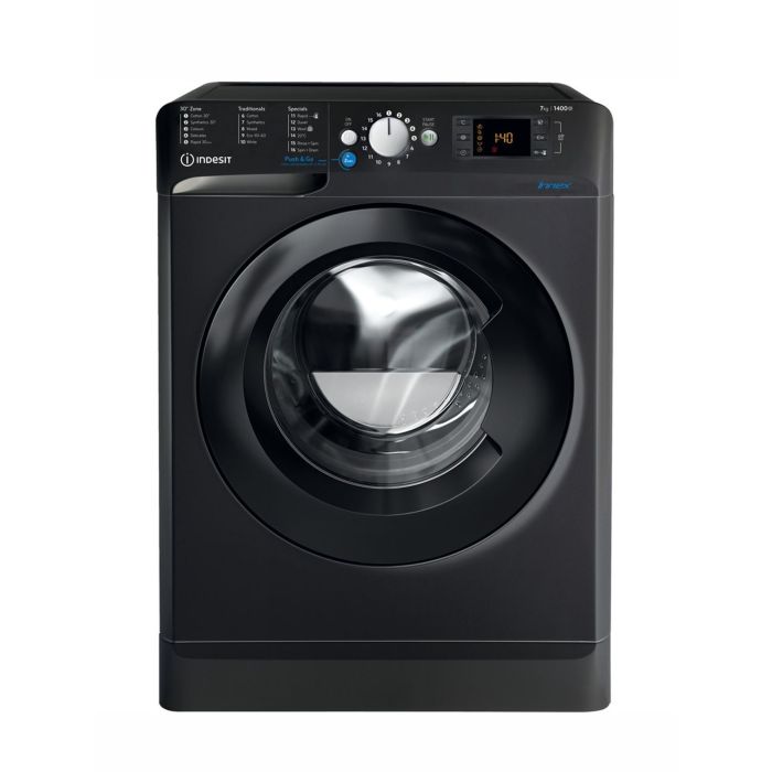 indesit bwe71452kukn 387044 34 0100 0250
