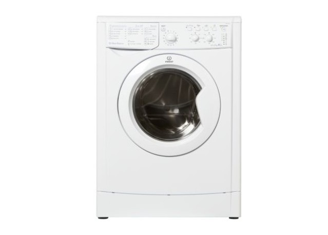lave linge indesit 7 kg