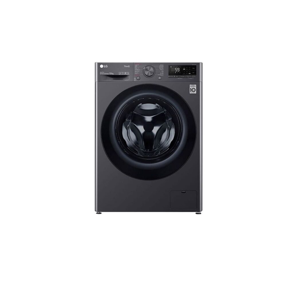 خدمة عملاء LG غسالات