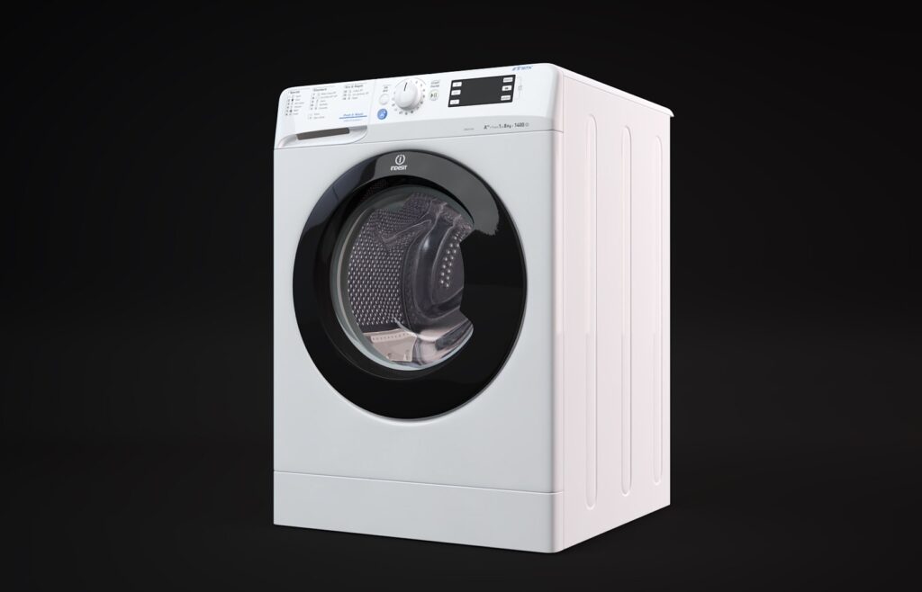 washingmachine 1