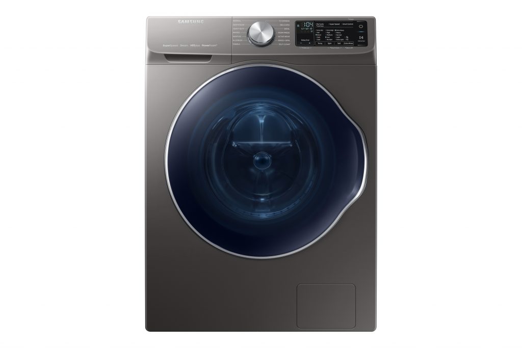 QuickDrive WW6850N washer 1 1024x683 1