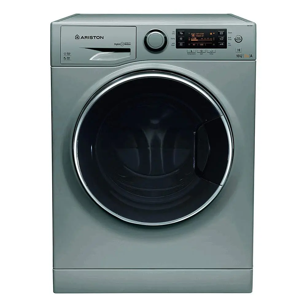 aristonwashingmachine5.83d674a3a0.999xx fialrnjnt10kxcze 1 1