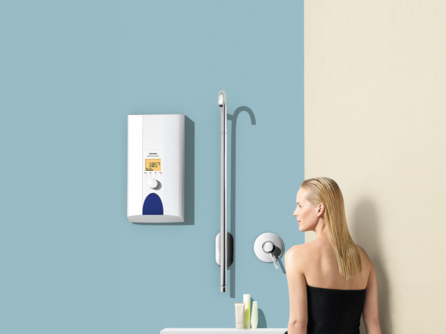 siemens podgrzewacz mat pras 640