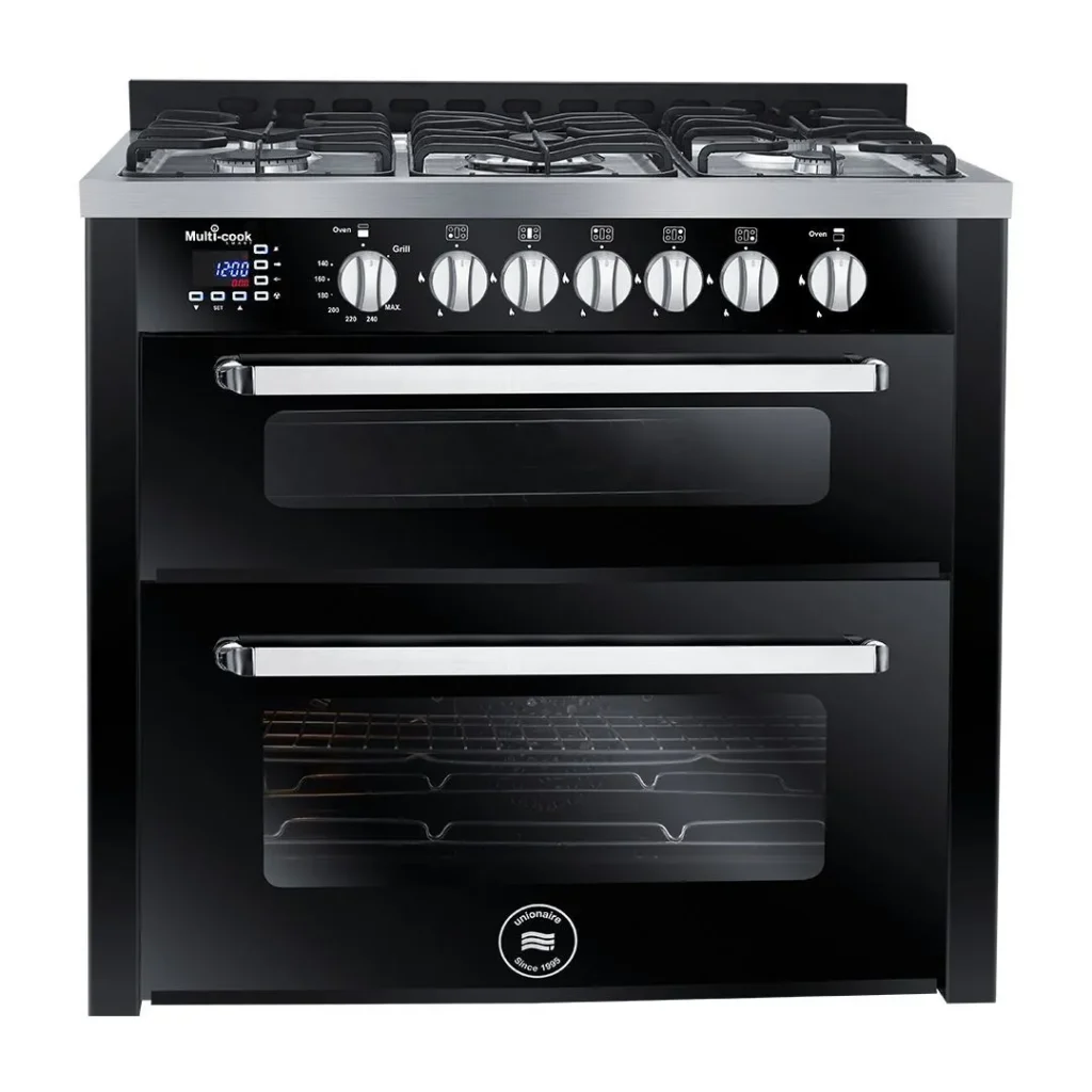 uziimsp ai80w3pwsugia5zr 1