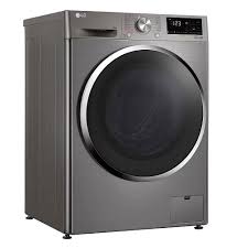 توكيل LG لغسالات