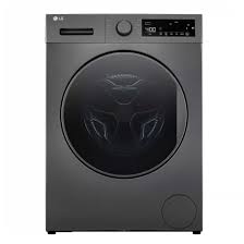 وكيل LG للغسالات