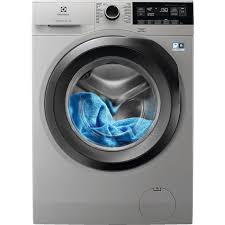 صيانة غسالة Electrolux