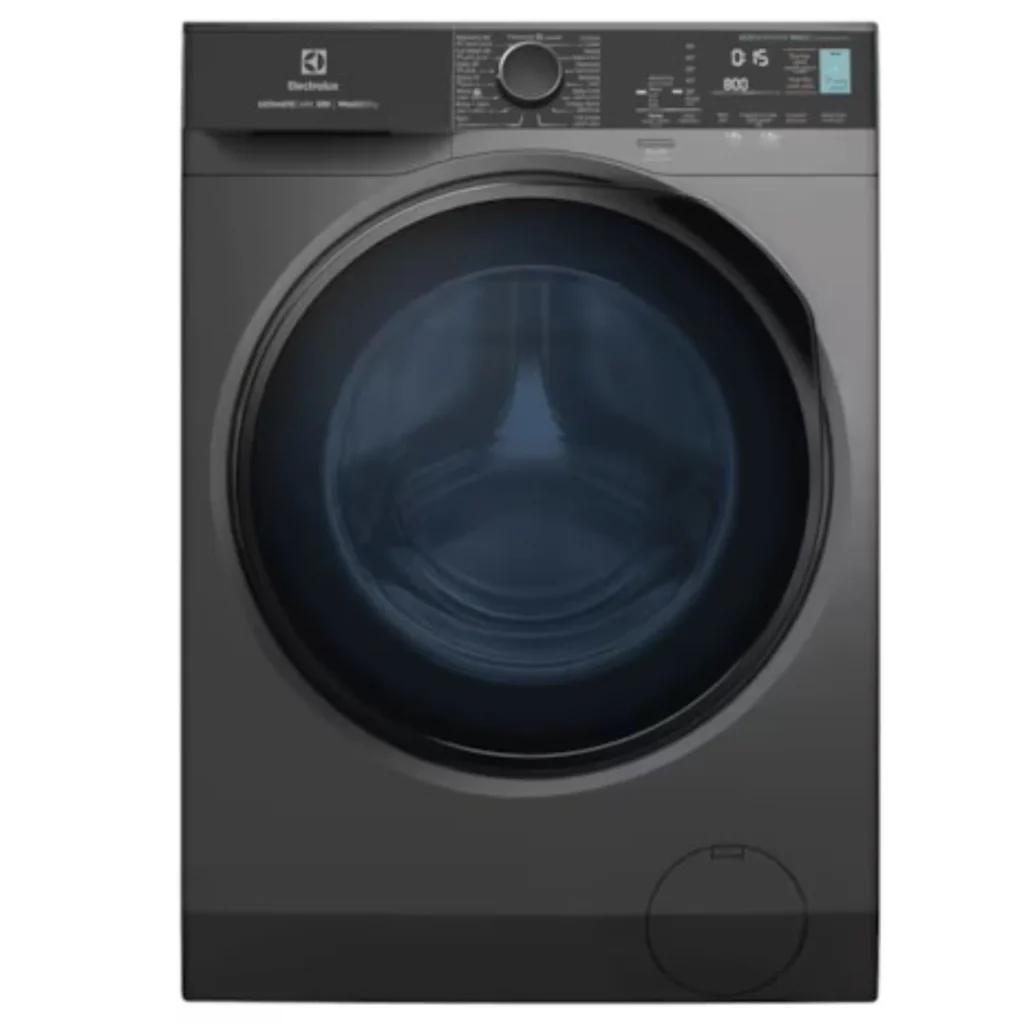 صيانة غسالة Electrolux