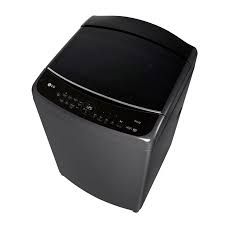 توكيل LG لغسالات