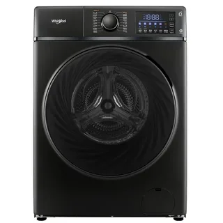 صيانة غسالة Whirlpool