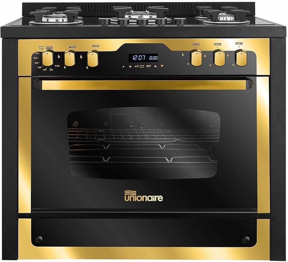 61ChM2dX1PL. AC UL960 QL65 1 2