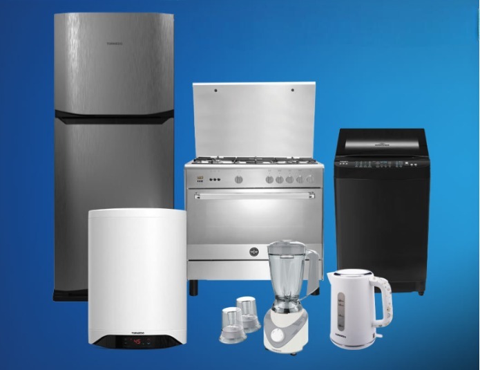 رقم تليفون صيانة توشيبا