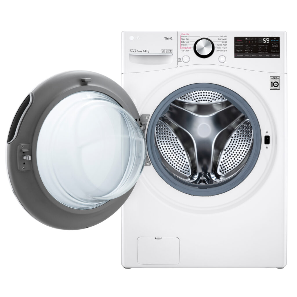 b29b2531ec02564a866cf90b1cf78fa066d2ae6d WXL1014W Hero2