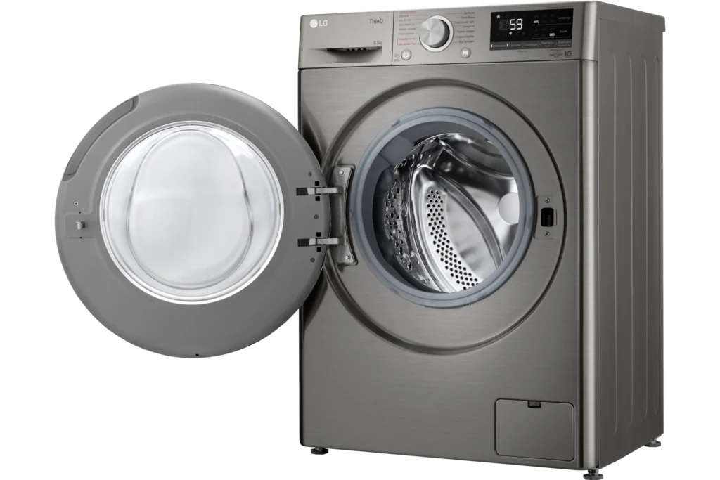 صيانة ال جي