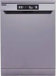 صيانة غسالة اطباق فريش