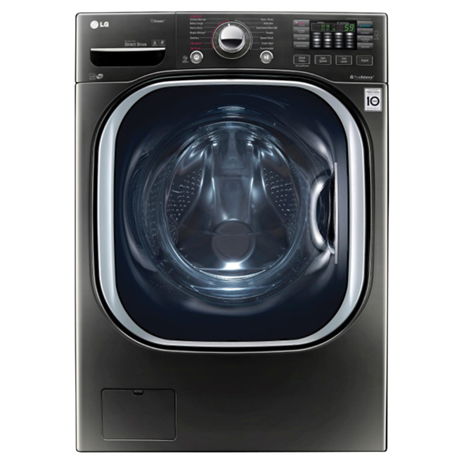 رقم تليفون توكيل LG