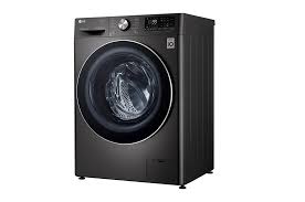 صيانة الغسالة الأتوماتيك LG