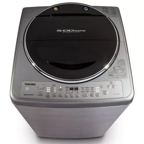 الخط الساخن توشيبا غسالات