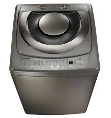 رقم تليفون صيانة توشيبا 