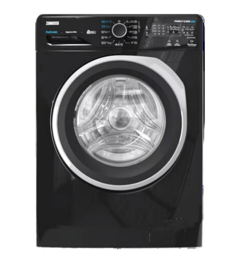 صيانة غسالات ايديال زانوسي