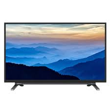 صيانة توشيبا شاشات 