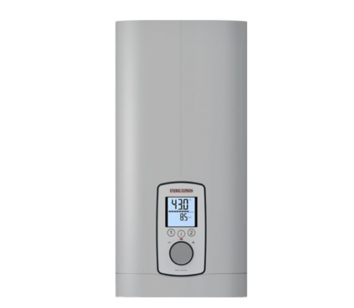 مركز صيانة شتيبل سخانات