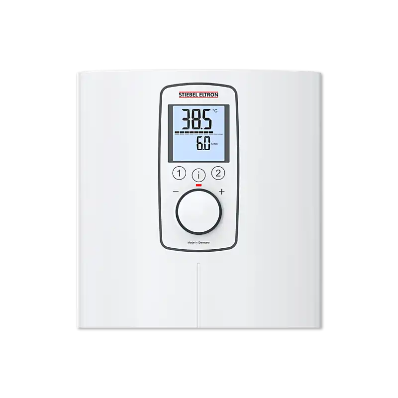 مركز صيانة شتيبل سخانات