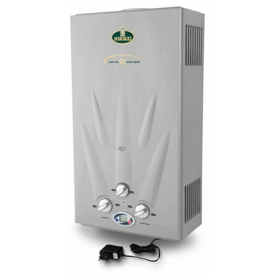 خدمة عملاء كريازى