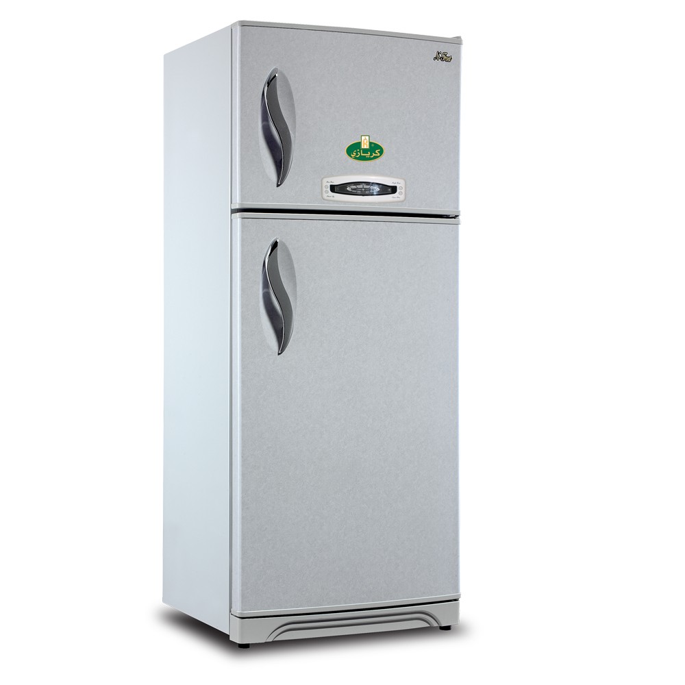 صيانة أجهزة كريازى