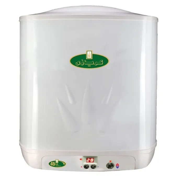 صيانة أجهزة كريازى