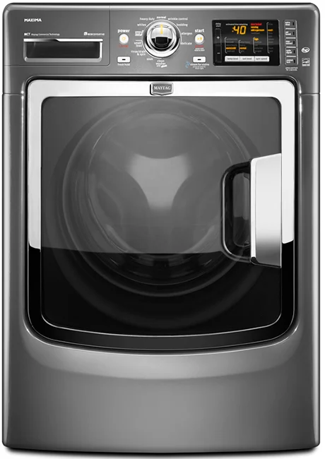 صيانة غسالات Maytag