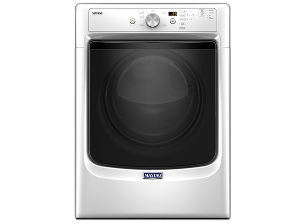 صيانة غسالات Maytag