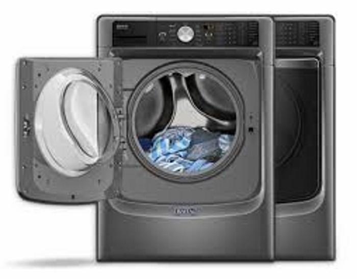 صيانة غسالات Maytag