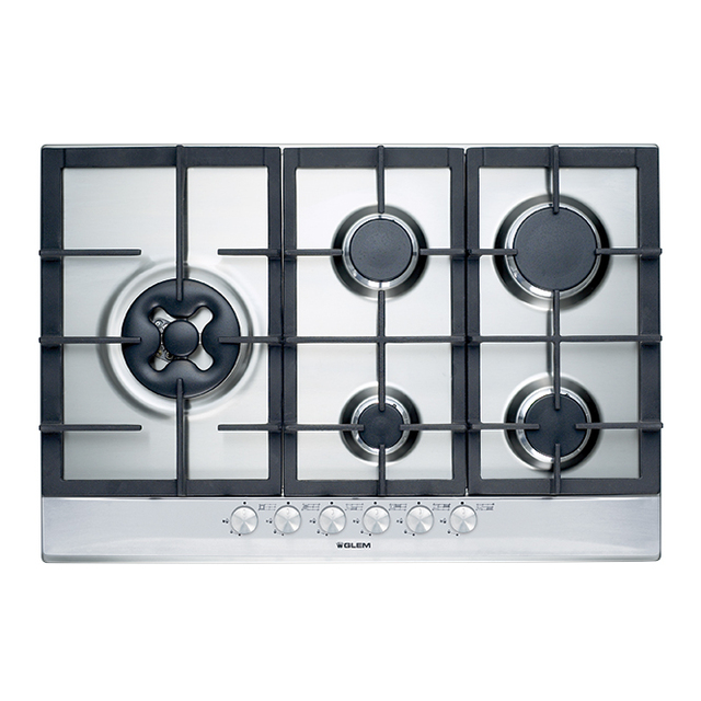 190326045370 fc95gwi new knobs web