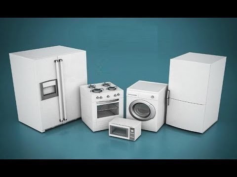 خدمة عملاء شركة فريش