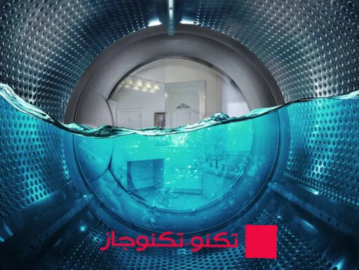 خدمة عملاء شركة تكنوجاز
