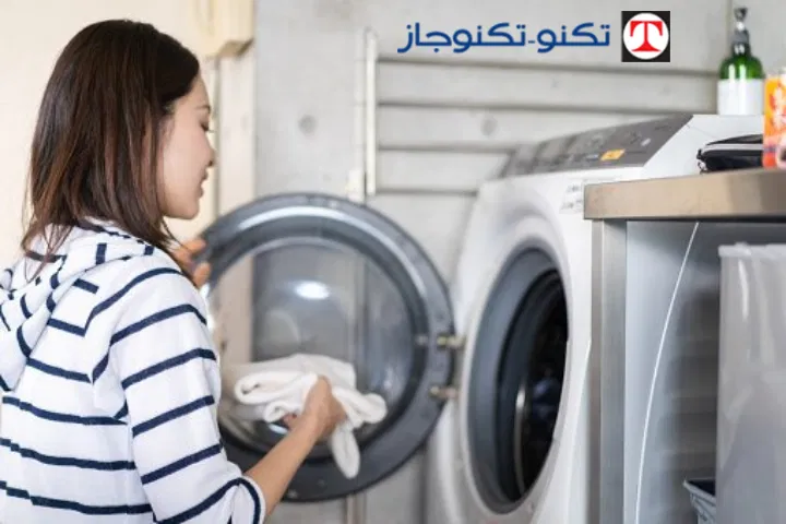 رقم توكيل تكنوجاز