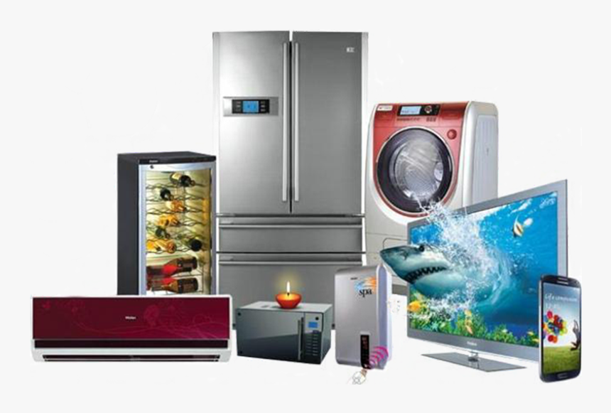 خدمة عملاء تكنوجاز