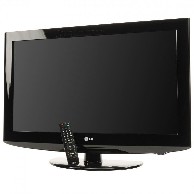 مركز صيانة شاشات lg