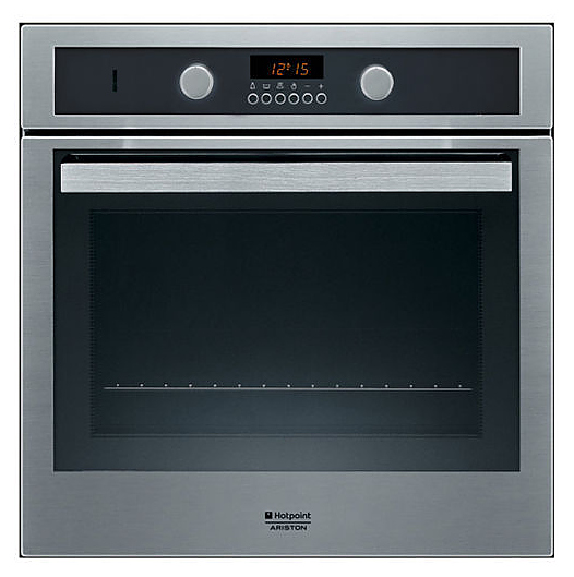 خدمة عملاء Ariston