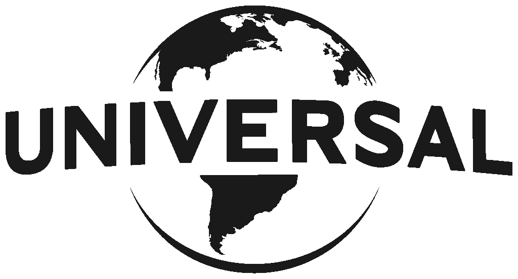 Universal Pictures Logo.svg 1