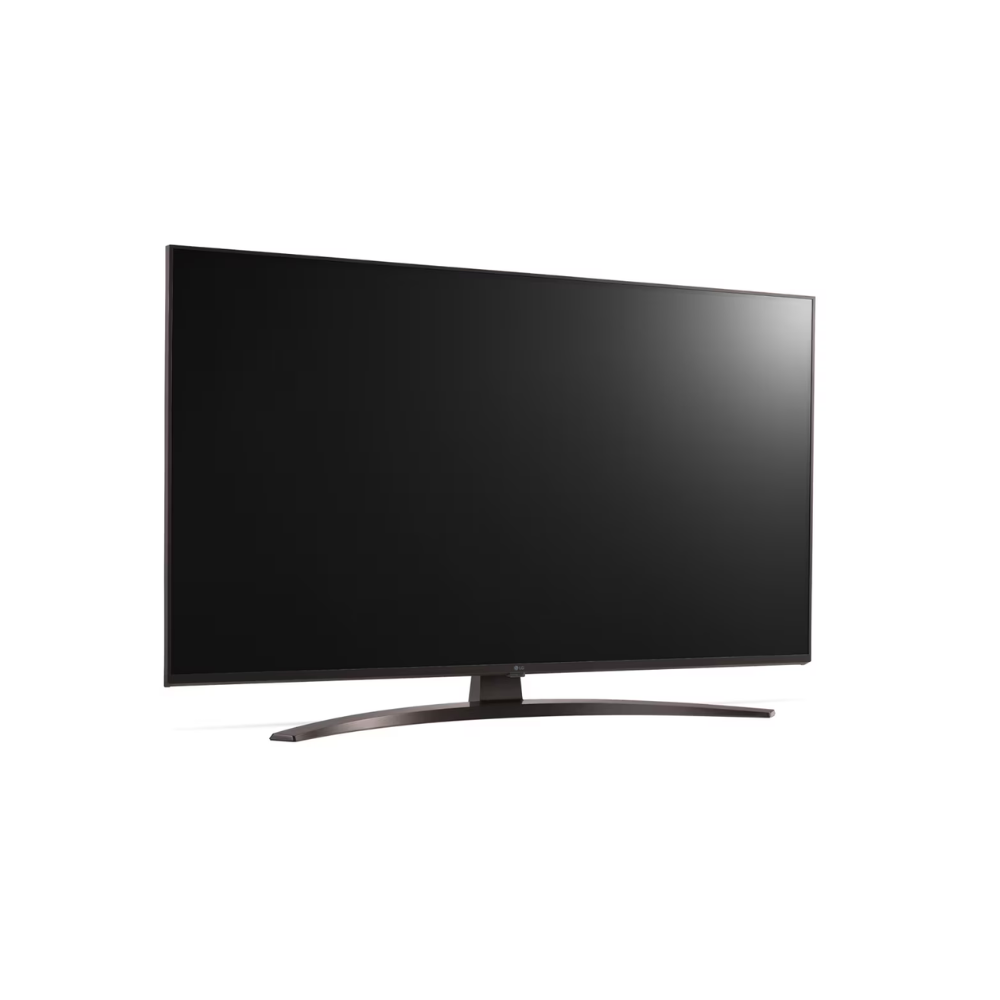 توكيل شاشات lg