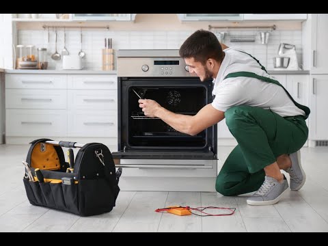 خدمة عملاء اريستون بوتاجازات