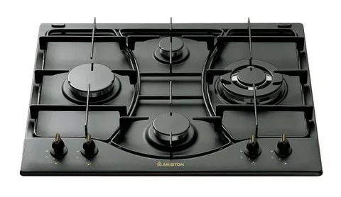 خدمة عملاء Ariston