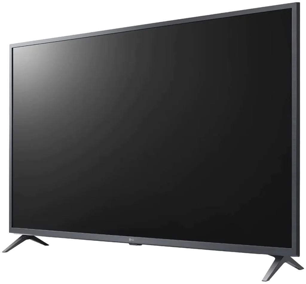 توكيل lg شاشات