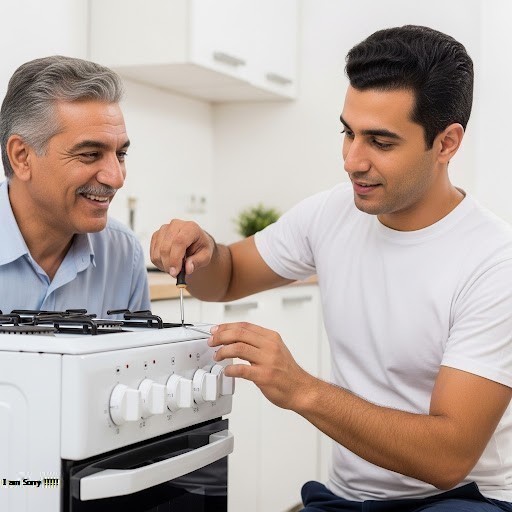 الخط الساخن لشركة يونيفرسال